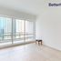 1 Bedroom Condo for sale at Al Sahab 1, Al Sahab