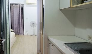 Кондо, Студия на продажу в Бопхут, Сураттани Replay Residence & Pool Villa