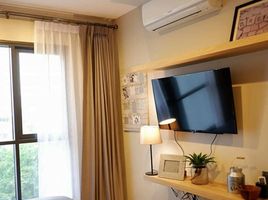 1 Schlafzimmer Appartement zu vermieten im Life Sukhumvit 48, Phra Khanong