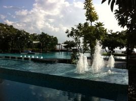 1 Bedroom Condo for sale at Baan Sanpluem, Hua Hin City