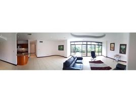 3 Bedroom Apartment for sale at Condominium For Sale in Escazú, Escazu, San Jose, Costa Rica