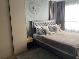 2 Schlafzimmer Appartement zu vermieten im Ideo Sukhumvit 93, Bang Chak, Phra Khanong