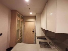 1 Schlafzimmer Appartement zu vermieten im M Thonglor 10, Khlong Tan Nuea