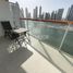 Studio Apartment for sale at Millennium Binghatti Residences, Executive Bay