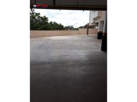 2 Bedroom Townhouse for rent at Sorocaba, Sorocaba