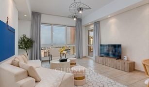 2 Bedrooms Apartment for sale in Marina Residences, Dubai Marina Residences 3