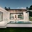 3 Schlafzimmer Haus zu verkaufen im Sawasdee Pool Vill Bophut 5, Bo Phut, Koh Samui, Surat Thani