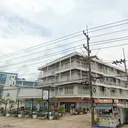 Grand Beach Condominium