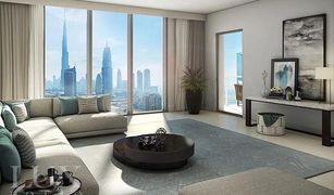 3 Bedrooms Apartment for sale in , Dubai Downtown Views II