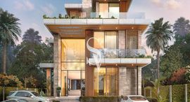 Belair Damac Hills - By Trump Estates पर उपलब्ध यूनिट
