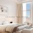 1 Bedroom Apartment for sale at MAG 330, Al Barari Villas, Al Barari, Dubai