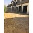 4 Bedroom Villa for sale at Palm Hills WoodVille, Al Wahat Road