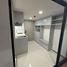 1 Schlafzimmer Wohnung zu verkaufen im SO Origin Kaset Interchange, Sena Nikhom