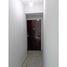 1 Bedroom Apartment for rent at 15 de Noviembre al 1400, Federal Capital, Buenos Aires, Argentina