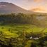  Grundstück zu verkaufen in Karangasem, Bali, Karangasem, Karangasem, Bali