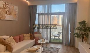 1 Schlafzimmer Appartement zu verkaufen in Judi, Dubai 7 Park Central