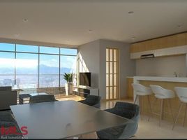 3 Bedroom Apartment for sale at AVENUE 78 # 34-41, Medellin