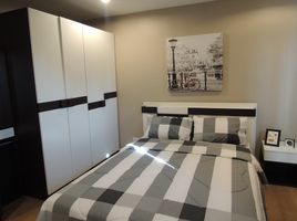 1 Schlafzimmer Appartement zu verkaufen im Cassia, Samrong Nuea