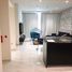 2 Bedroom Condo for sale at Millennium Atria Business Bay, Churchill Towers