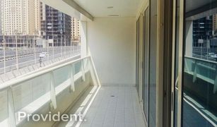 2 Schlafzimmern Appartement zu verkaufen in Marina View, Dubai Marina View Tower B