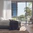 2 Bedroom Condo for sale at 399 Hills Park, Park Heights, Dubai Hills Estate, Dubai