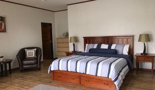 2 Bedrooms Villa for sale in Pak Nam Pran, Hua Hin Mountain Beach Villas Phase III Khao Kalok