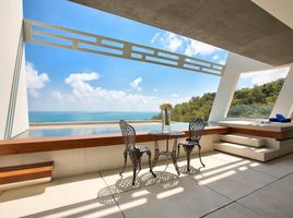 2 Bedroom Villa for rent at Aqua Samui Duo, Bo Phut