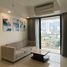 2 Schlafzimmer Appartement zu vermieten im Hiyori Garden Tower, An Hai Tay