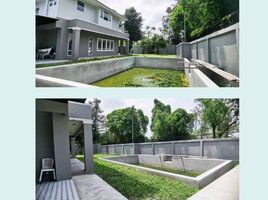 5 Bedroom House for sale in Phra Pradaeng, Samut Prakan, Bang Krasop, Phra Pradaeng