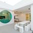 บ้านเดี่ยว 4 ห้องนอน ให้เช่า ในโครงการ The Modern Pool Villa, หัวหิน, หัวหิน