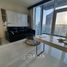 Studio Condo for sale at Miraclz Tower by Danube, Arjan, Dubai