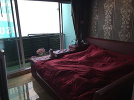 3 спален Таунхаус на продажу в Baan Klang Muang The Royal Monaco, Suan Luang