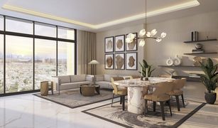 3 Habitaciones Apartamento en venta en Azizi Residence, Dubái Azizi Central