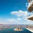 2 Bedroom Apartment for sale at Grand Bleu Tower, EMAAR Beachfront, Dubai Harbour