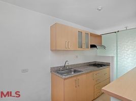 2 Bedroom Apartment for sale at AVENUE 39 # 77 SOUTH 84, Medellin, Antioquia