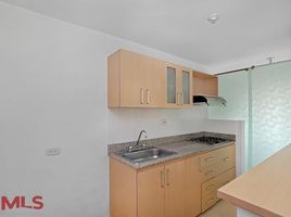 2 Bedroom Apartment for sale at AVENUE 39 # 77 SOUTH 84, Medellin