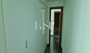 1 Bedroom Apartment for sale in Al Bandar, Abu Dhabi Al Naseem Residences B