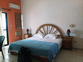 1 Bedroom Condo for sale at Sosua Ocean Village, Sosua, Puerto Plata, Dominican Republic