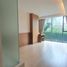 2 Bedroom Apartment for sale at Via 49, Khlong Tan Nuea