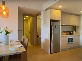 2 Bedroom Condo for rent at Baan Mai Khao, Mai Khao