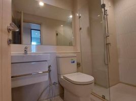 1 Bedroom Condo for rent at Life One Wireless, Lumphini