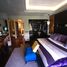 5 Schlafzimmer Reihenhaus zu verkaufen im Bel Air Villas, Sheikh Zayed Compounds