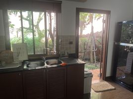 3 Bedroom Villa for rent at Baan Balina 2, Na Chom Thian