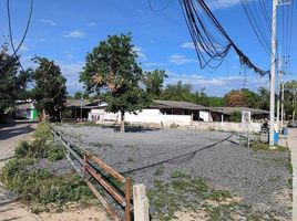  Land for sale in Pattaya, Nong Prue, Pattaya