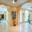 6 Bedroom House for sale at Al Barsha 3 Villas, Al Barsha 3