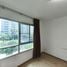 2 Schlafzimmer Appartement zu verkaufen im Elio Del Ray, Bang Chak, Phra Khanong