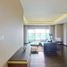 2 Bedroom Condo for sale at The Shine Condominium, Chang Khlan