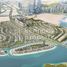 2 Bedroom Apartment for sale at Reem Hills, Makers District, Al Reem Island