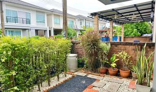 3 Bedrooms House for sale in Kathu, Phuket The Plant Kathu-Patong