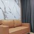 1 Schlafzimmer Wohnung zu vermieten im Skyrise Avenue Sukhumvit 64, Bang Chak, Phra Khanong